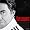 Amazon MP3: Konsequent bei MP3-Downloads zum Namen: 51tI5hqXvJL._SL30_