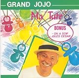 Ma tute [Single-CD]