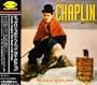 Les Musiques des Films de Charlie Chaplin
