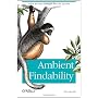 Ambient Findability von Peter Morville
