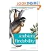 Ambient Findability: What We Find Changes Who We Become
