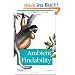 Ambient Findability