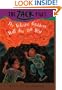 The Volcano Goddess Will See You Now (Turtleback School & Library Binding Edition) (Zack Files (Prebound))
