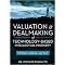 Valuation and Dealmaking of Technology-Based Intellectual Property (Principles, Methods, and Tools) (Revised) (Hardcover)