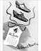 Photographic Print of FERRAGAMO WEDGE SHOES from Mary Evans