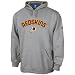 Redskins Reebok Men's NFL Playbook Hoody
