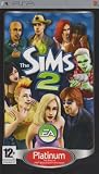 Sony PSP Top 10 Game Image