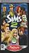 The Sims 2 Platinum (PSP)