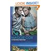 A Devilishly Dark Deal (Mills & Boon Modern)