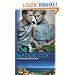 A Devilishly Dark Deal (Mills & Boon Modern)