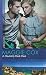 A
Devilishly
Dark
Deal
(Mills
&
Boon
Modern)