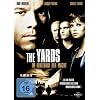 The Yards - Im Hinterhof der Macht