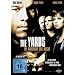 The Yards - Im Hinterhof der Macht