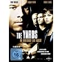 The Yards - Im Hinterhof der Macht