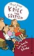 Krieg und Fritten: Eine Familie in der Pubert�t