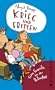 Krieg und Fritten: Eine Familie in der Pubert�t