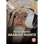 Arabian Nights [DVD] [1974]