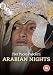 Arabian Nights [DVD] [1974]
