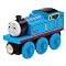 Wooden Railway, Thomas & Friends