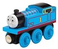 Thomas & Friends Wooden Railway - Thomas the Tank Engine