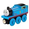 Thomas & Friends Wooden Railway - Thomas the Tank Engine