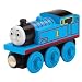 Thomas & Friends Wooden Railway - Thomas the Tank Engine