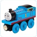 Thomas & Friends