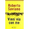 Vieni via con me