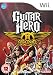 Guitar Hero: Aerosmith - Solus (Wii)