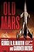Old Mars