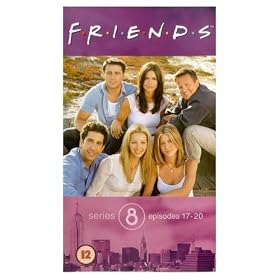 Friends