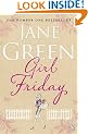 Girl Friday