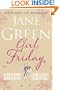 Girl Friday
