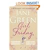 Girl Friday