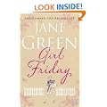 Girl Friday