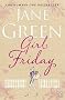 Girl Friday