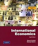 International economics