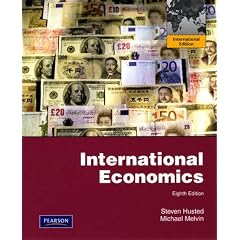 International Economics