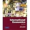 International Economics