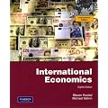 International Economics