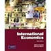 International Economics