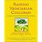 go vegetarian/vegan? So what's to eat?