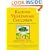 Raising Vegetarian Children : A Guide to Good Health and Family Harmony
