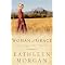 my favorite christian romance books
