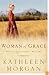 Woman of Grace (Brides of Culdee Creek, Book 2)