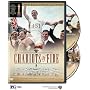 Chariots of Fire (Full Screen - 2 Disc) (1981) - Track