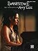 Evanescence -- The Piano Style of Amy Lee: Piano/Vocal/Chords