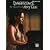 Evanescence -- The Piano Style of Amy Lee: Piano/Vocal/Chords