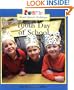 100th Day of School (Rookie Read-About Holidays)