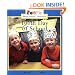 100th Day of School (Rookie Read-About Holidays)